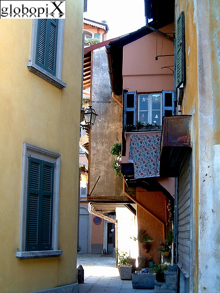 Centro Storico