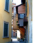 Centro Storico