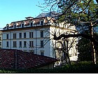 Villa d'Este