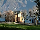 Villa d'Este