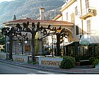 Lungolago