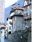 Centro Storico