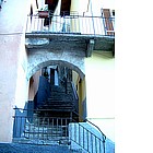 Centro Storico