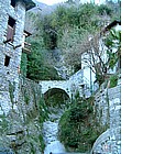 Centro Storico