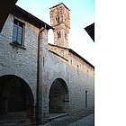 S. Maria Maddalena