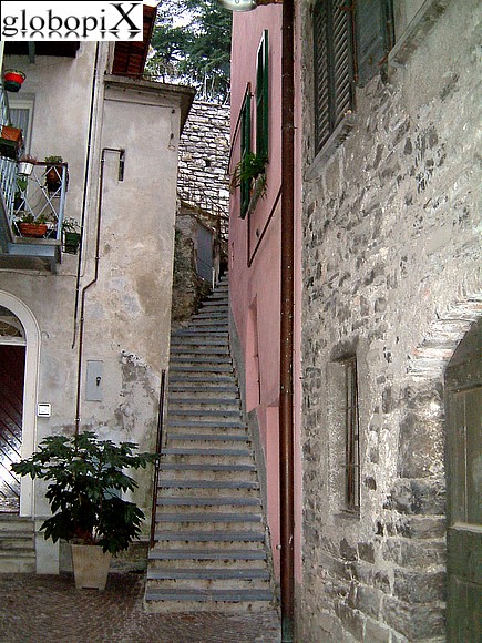 Borgo Antico
