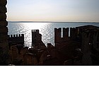 Castello Scaligero