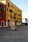 Centro Storico