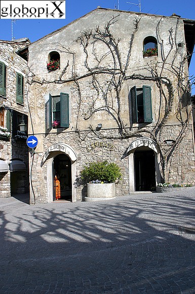 Centro Storico