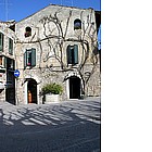 Centro Storico