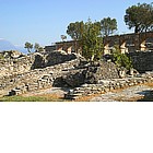 Grotte di Catullo