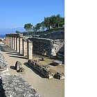 Grotte di Catullo