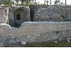 Grotte di Catullo