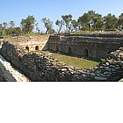 Grotte di Catullo