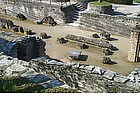 Grotte di Catullo