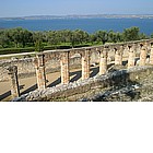 Grotte di Catullo
