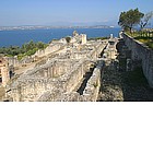 Grotte di Catullo