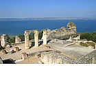 Grotte di Catullo