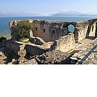 Grotte di Catullo