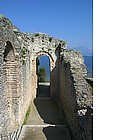 Grotte di Catullo