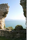 Grotte di Catullo