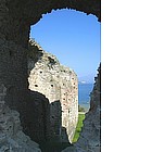 Grotte di Catullo