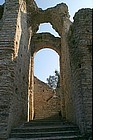 Grotte di Catullo