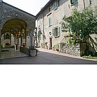 Centro Storico
