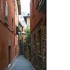 Centro Storico