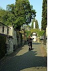 Il Vittoriale