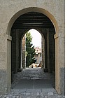 Castello Oldofredi