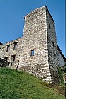 Castello Oldofredi