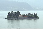 Isola S. Paolo