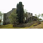 Rocca degli Oldofredi