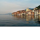 Peschiera Maraglio