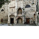 Pieve S. Andrea