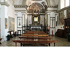 Chiesa di S. Maria Mercato