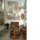 Chiesa di S. Maria Mercato