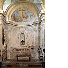 S. Silvestro