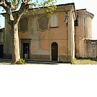 S. Silvestro