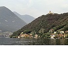 Sensole