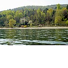 Villa Pallavicino