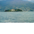 Isola Madre