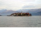 Isola dei Pescatori