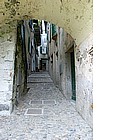 Isola dei Pescatori