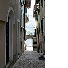 Isola dei Pescatori
