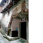 Isola dei Pescatori