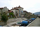 Isola dei Pescatori