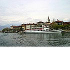 Isola dei Pescatori