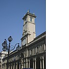 Palazzo dei Giureconsulti